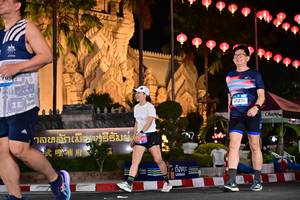 BIB: 
                            <button type="button" onclick="openModal(24468650)" class="btn btn-primary btn-sm float-right btn-popup" data-toggle="modal" data-target=".modal-high-quality">
                        <i class="fas fa-shopping-cart"></i> Add to Cart
                    </button>
                                            <button type="button" onclick="isThisMe(24468650, true)" class="btn btn-success btn-sm float-right btn-popup btn-isme hidden" data-toggle="tooltip" data-placement="bottom" title="นี่คือรูปของคุณใช่ไหม คลิกที่นี่เพื่อเอาเข้าอัลบั้ม">
                        <i class="fas fa-plus"></i> Add to album
                    </button>
                    <button type="button" onclick="isThisMe(24468650, false)" class="btn btn-warning btn-sm float-right btn-popup btn-isnotme hidden">
                        <i class="fas fa-ban"></i> Remove from album
                    </button>